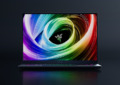 Razer Blade 16