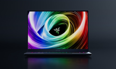 Razer Blade 16