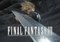 Final Fantasy VII Rebirth