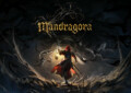 Mandragora: Whispers of the Witch Tree