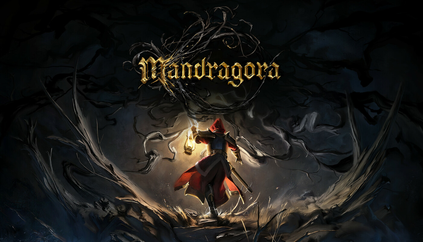 Mandragora: Whispers of the Witch Tree