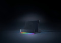 Razer Handheld Dock Chroma