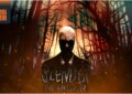 Slender: The Arrival