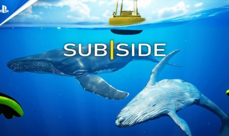 Subside