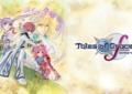 Tales of Graces F Remastered