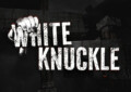 WhiteKnuckle KeyArt 1