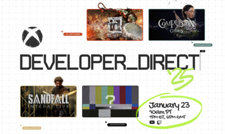 Developer_Direct