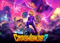 Crashlands 2