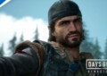 Days Gone Remastered