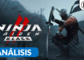 Ninja Gaiden 2 Black análisis