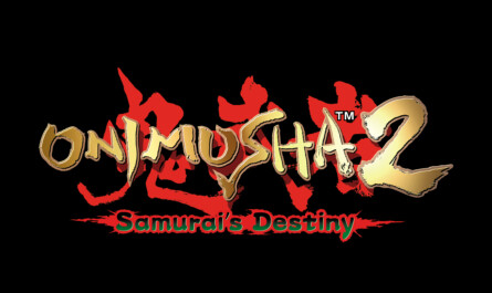 Onimusha 2: Samurai's Destiny