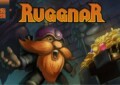 Ruggnar