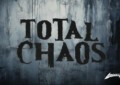 Total Chaos