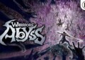 WARRIORS: Abyss