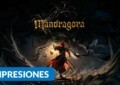 Mandragora