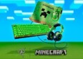 Razer | Minecraft