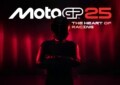 MotoGP 25