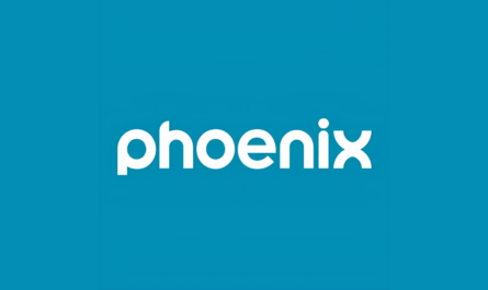 Phoenix Technologies