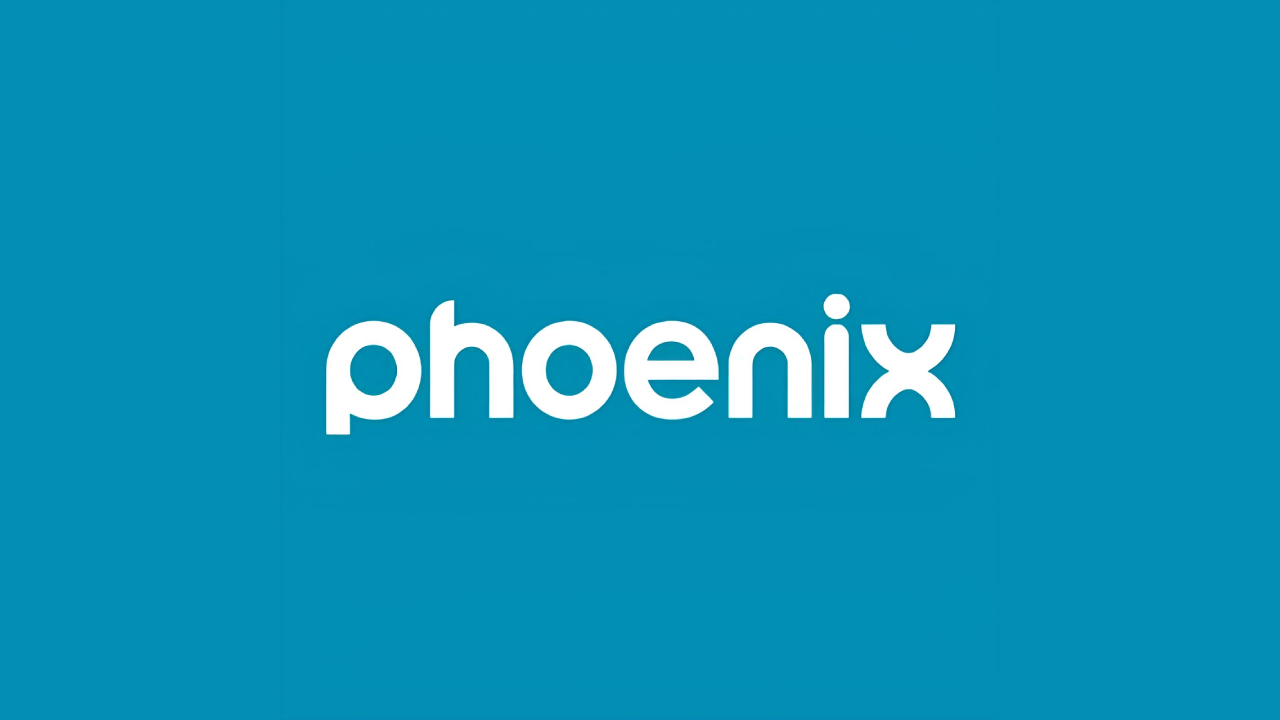 Phoenix Technologies