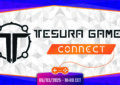 Tesura Games Connect