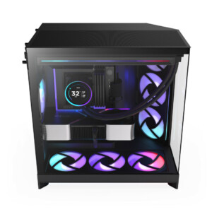 H9 Flow RGB+