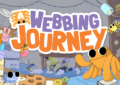 A Webbing Journey