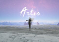 Artis Impact