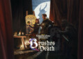 Kingdom Come: Deliverance II: Brushes with Death