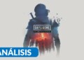 Days Gone Remastered