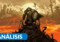 Doom: The Dark Ages