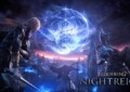 Elden Ring