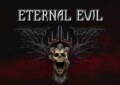 Eternal Evil