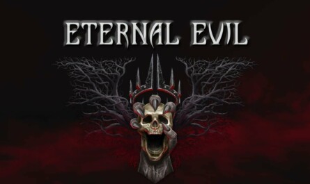 Eternal Evil