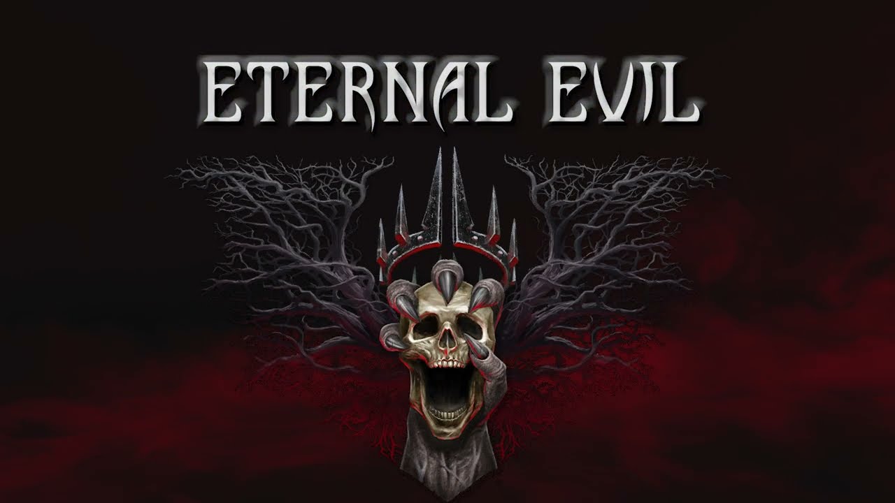 Eternal Evil
