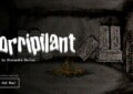 Horripilant