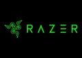Razer