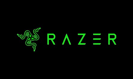 Razer