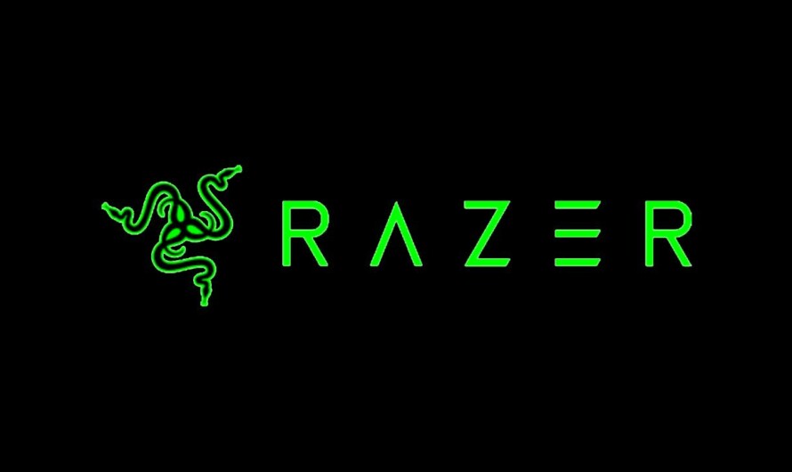 Razer anuncia dos herramientas basadas en IA: QA Companion y Game Assistant