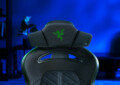 Razer Clio