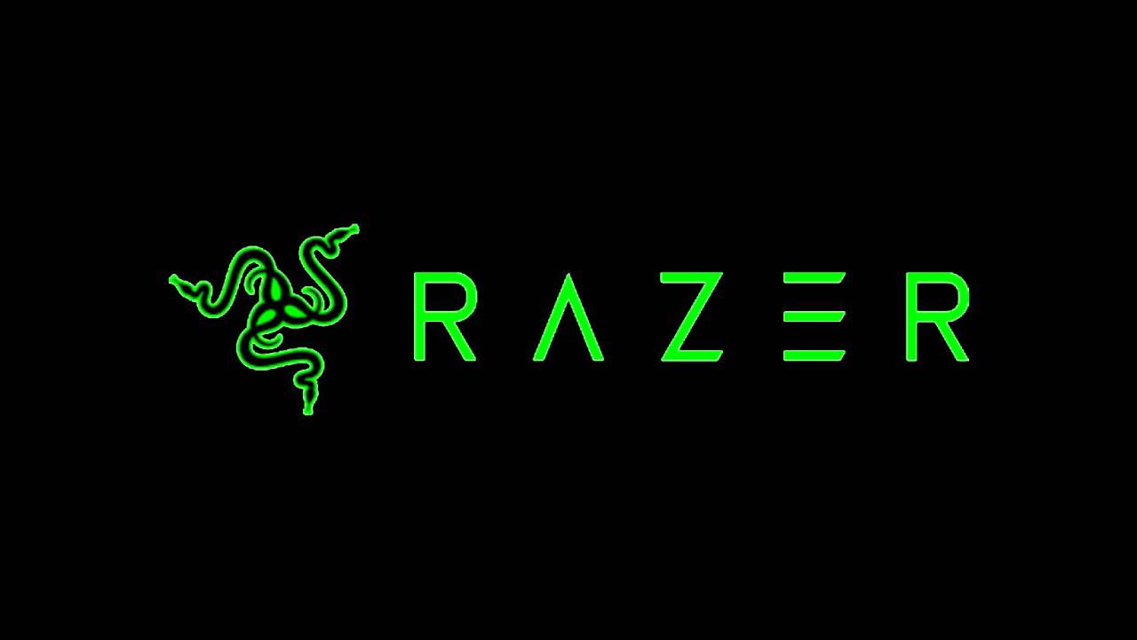 Razer