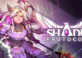 SHADE Protocol