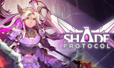SHADE Protocol