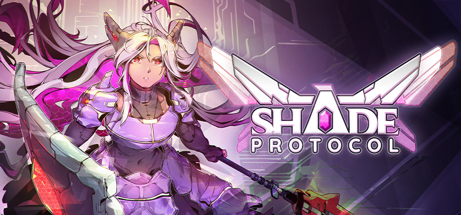SHADE Protocol