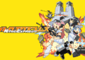 Nitro Express