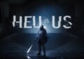 Hell is Us