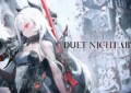 Duet Night Abyss