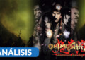 Onimusha 2: Samurai's Destiny