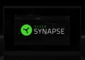 Razer Synapse