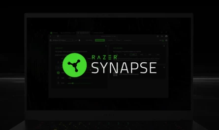 Razer Synapse