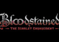 Bloodstained: The Scarlet Engagement